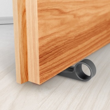 TESCOMA BUMP СЕКСОНОН НОЖКИ ДВЕРНЫЕ НАКЛАДКИ