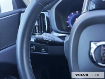 Volvo XC60 II 2022 Volvo XC 60 XC60 B4 Benzyna | Momentum Pro | aut |, zdjęcie 22
