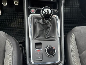 Seat Ateca SUV 1.4 EcoTSI 150KM 2017 Seat Ateca Xcellence*Navi*CarPlay, zdjęcie 26