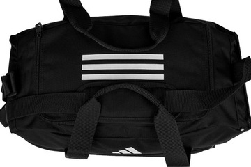 adidas torba sportowa treningowa fitness siłownia