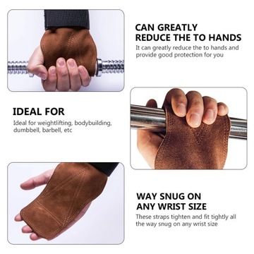 ПЕРЧАТКИ С ЗАЩИТОЙ РУК