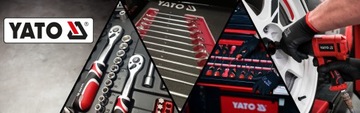 НАСОС ДЛЯ ДРЕЛЬ И ОТВЕРТКА ДЛЯ ВОДЫ ТОПЛИВА YATO YT-89000 + ШЛАНГ 3м