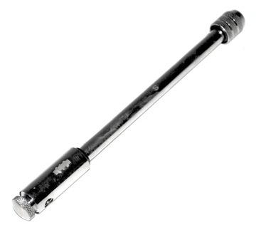 КОМПЛЕКТ РЕМОНТНЫЙ ИНСТРУМЕНТ ДЛЯ СНЯТИЯ СВЕЧ НА ЗАПАЛ РЕГЕНЕРАЦИЯ СВЕРЛА M8 M10