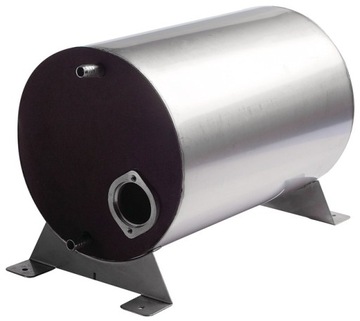 Резервуар для ремонта котла Truma TT2 Heatek 6L INOX