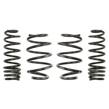Sprężyny EIBACH PRO KIT Renault Megane Grandtour Z