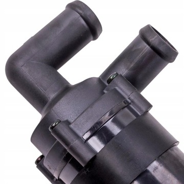 AUDI OE 7N0965561B ČERPADLO VODY