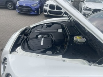 Bentley 2015 Bentley Continental GT V8 S Pneumatyka Kamera, zdjęcie 19