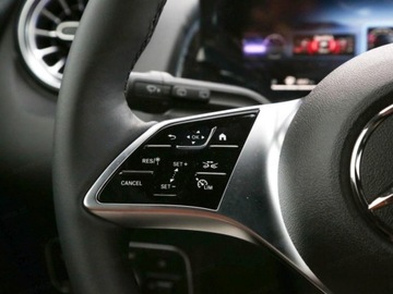 Mercedes GLB SUV 2.0 220d 190KM 2025 GLB 220 d 4-Matic Progressive 2.0 (190KM) 2025, zdjęcie 7