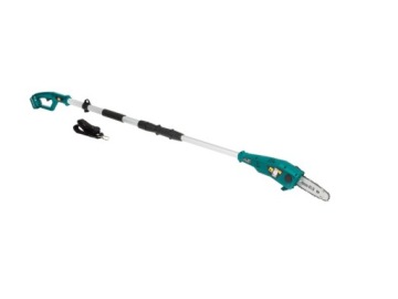 АККУМУЛЯТОР ДЛЯ ШТАНГОВОЙ ПИЛЫ PCB-BL-LI-20V