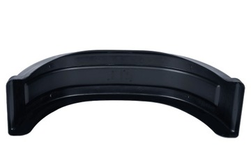 Крыло для автоприцепа AL-KO 13