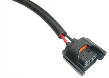 ZŁĄCZE H11 / H8 Z PRZEWODEM 01220