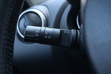 Nissan Qashqai I Crossover Facelifting  1.6 117KM 2013 Nissan Qashqai+2 1.6 i, 7 miejsc, Skóra, Navi, zdjęcie 23