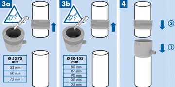БАК ДЛЯ ДОЖДЕВОЙ ВОДЫ ОБЪЕМОМ 300 Л, БОЧКА ДЛЯ ВОДЫ ИЗ ЖЕЛОБА