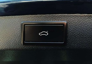 Skoda Karoq Crossover 2.0 TDI 150KM 2019 Skoda Karoq 2.0 TDI 150 KM MANUAL zarejestrowana GWARANCJA bezwypadkow, zdjęcie 33