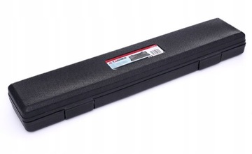 НАБОР СВЕРЛ ПО БЕТОНУ SDS PLUS 11 ШТ.