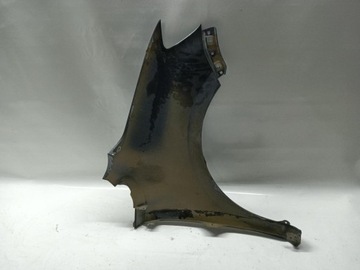 BLATNÍK LEVÝ PŘEDNÍ VW SHARAN SEAT ALHAMBRA 7N0821459