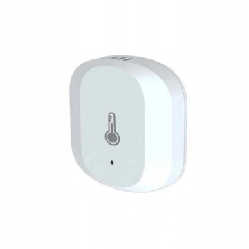 Датчик Woox SMART R7048