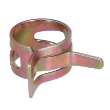 УНИВЕРСАЛЬНЫЙ ПРЯМОЙ ТОПЛИВНЫЙ КЛАПАН