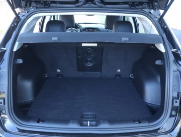 Jeep Compass II SUV 1.4 Multiair 170KM 2019 Jeep Compass 1.4 MultiAir, Salon Polska, zdjęcie 11