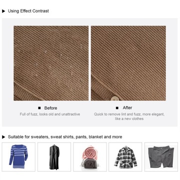 МОЩНАЯ СЕТЕВАЯ ТРУБКА ДЛЯ ОДЕЖДЫ 16 СМ