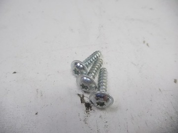 Комплект для установки дверей AUDI A3 8V0098620A