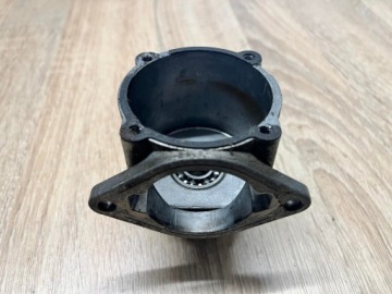 IKRA BT 1035 КРЫШКА КОРПУСА