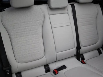 Mercedes GLC C254/X254 Coupe 2.0 200 204KM 2025 GLC Coupe 200 4-Matic AMG Line 2.0 (204KM) 2025, zdjęcie 14