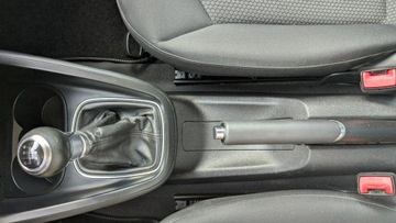 Audi A1 I Hatchback 3d 1.2 TFSI 86KM 2012 Audi A1 3-drzwiowe 1.2i 86PS OPŁACONY, zdjęcie 27