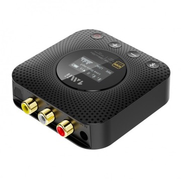 B06HDPLUS Аудиоприемник Bluetooth 5.1 LDAC