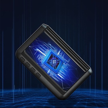 HUD Проекционный дисплей Автомобильный спидометр