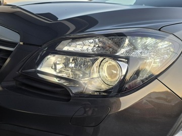 Opel Mokka I SUV 1.4 Turbo ECOTEC 140KM 2015 Opel Mokka 1.4T Bi-xenon*kamera*PDC przód i tył*, zdjęcie 27