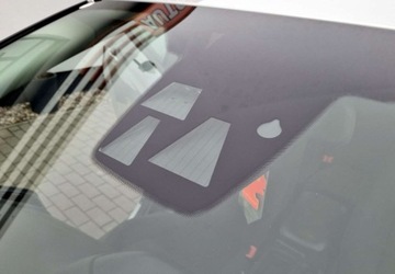 Ford Focus III Kombi Facelifting 1.5 EcoBoost 150KM 2018 Ford Focus 1,5 150KM Benzyna 6-Biegow Salon PL 1.5 Benzyna 150KM, zdjęcie 32