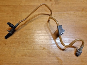 BMW E87 E60 E65 E90 Датчик топливной трубки 2.0d M47 3.0d M57 7789305