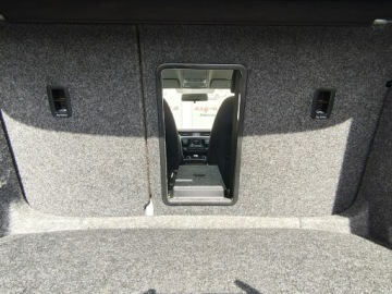 Skoda Octavia III Kombi 1.6 TDI CR DPF 110KM 2015 Škoda Octavia Skoda Octavia Salon RP., zdjęcie 27