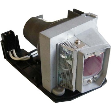 Oryginalna lampa do projektora SANYO POA-LMP138