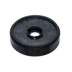 Dyfuzor wewnętrzny Multi HWA 2000/3000 Leader Pump