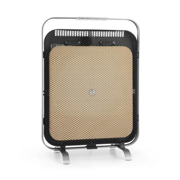 ИНФРАКРАСНЫЙ ОБОГРЕВАТЕЛЬ НАГРЕВАТЕЛЬНАЯ ПАНЕЛЬ 1300ВТ KLARSTEIN PORTABLE