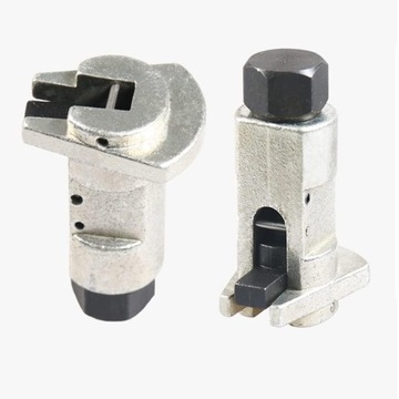 SEPARATOR NARZĘDZIE DO DEMONTAŻU ZAWIESZANIA WAHACZA 5 - 11.5 mm M16