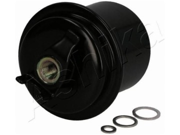 ASHIKA 30-04-498 FILTR PALIVA