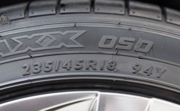 Lexus ES VII (XV70) Sedan Facelifting 300h 218KM 2024 Lexus ES 300h Omotenashi 2.5 Hybryda 218KM, zdjęcie 19