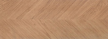 Sedona wood str. 32,8x89,8 Tubądzin - glazura