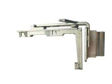 ROTO NT ZAWIAS ROZWIERNY DO PCV 12/20-13 36 328182