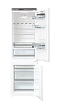 Комплект GORENJE BOS67372CLB + BM235CLB + NRKI4182A1