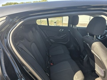 BMW Seria 1 F40 2023 BMW 118 1.5 12V TwinPower 136KM tylko 46tys km!!!, zdjęcie 15