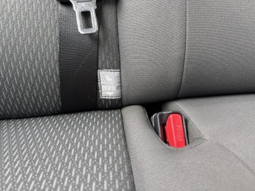 Toyota Corolla XI Sedan 1.4 D-4D 90KM 2016 Toyota Corolla 1.4 D-4D Active Seria E16 (2012-201, zdjęcie 23