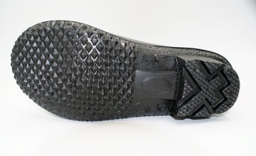 Гумофилс ПВХ Filc Fagum Stomil Фетровая обувь 46