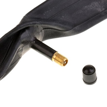 Внутренняя трубка Шредера