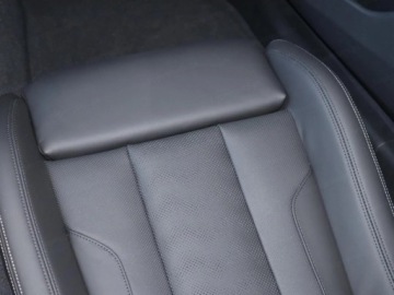 BMW Seria 3 G20-G21 2026 BMW Seria 3 M3 Competition xDrive Sedan 3.0 (530KM) 2026, zdjęcie 6