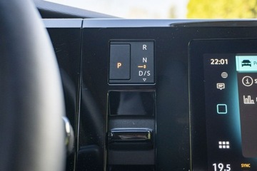 Volkswagen California Multivan 6.1 2.0 TDI BMT 150KM 2025 Volkswagen VW Nowa California OCEAN 150 KM TDI DEMO, zdjęcie 20