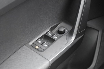 Seat Arona Crossover Facelifting 1.0 TSI 110KM 2022 Seat Arona 1.0TSI 110KM Style FullLEDPakiet ComfortPakiet SpringPDCFV23, zdjęcie 27